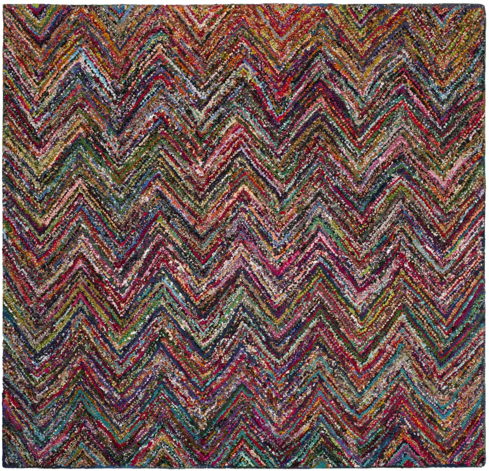 Safavieh Nantucket 6'-0