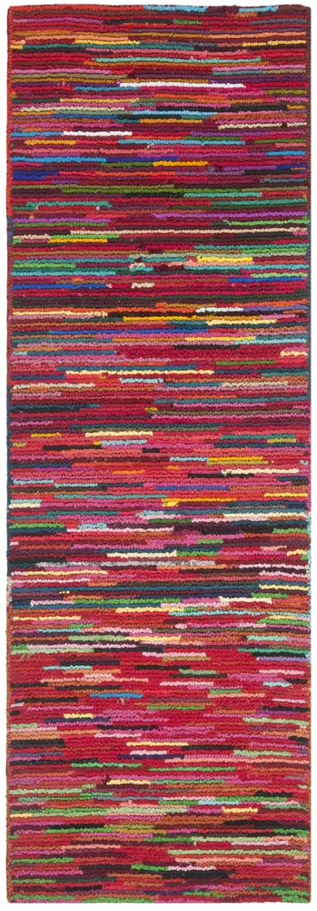 Safavieh Nantucket 2'-3