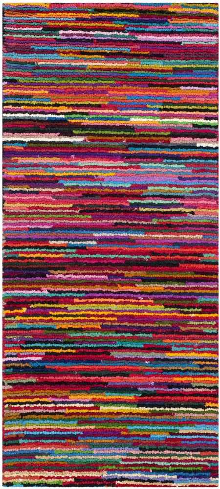 Safavieh Nantucket 2'-3