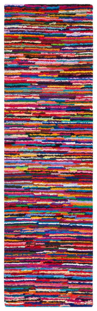 Safavieh Nantucket 2'-3