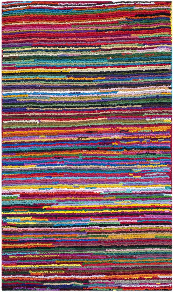 Safavieh Nantucket 3'-0