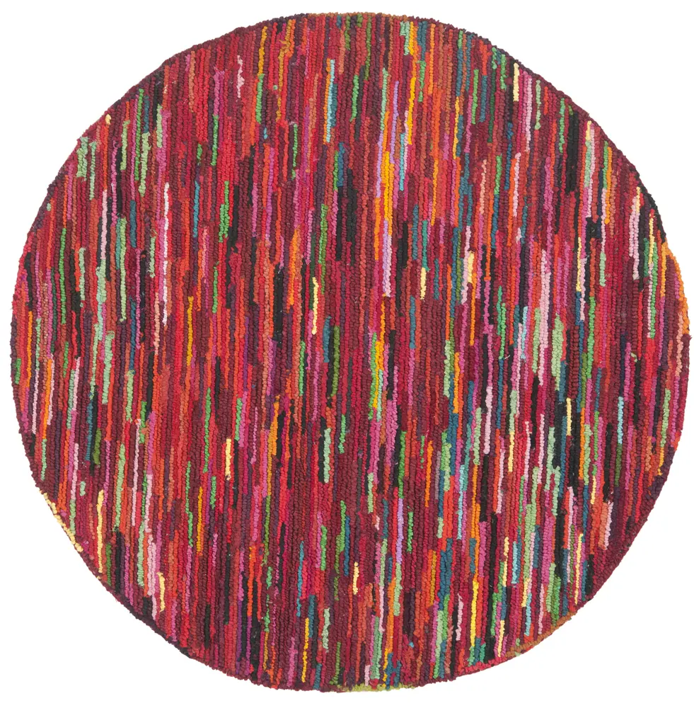 Safavieh Nantucket 4'-0