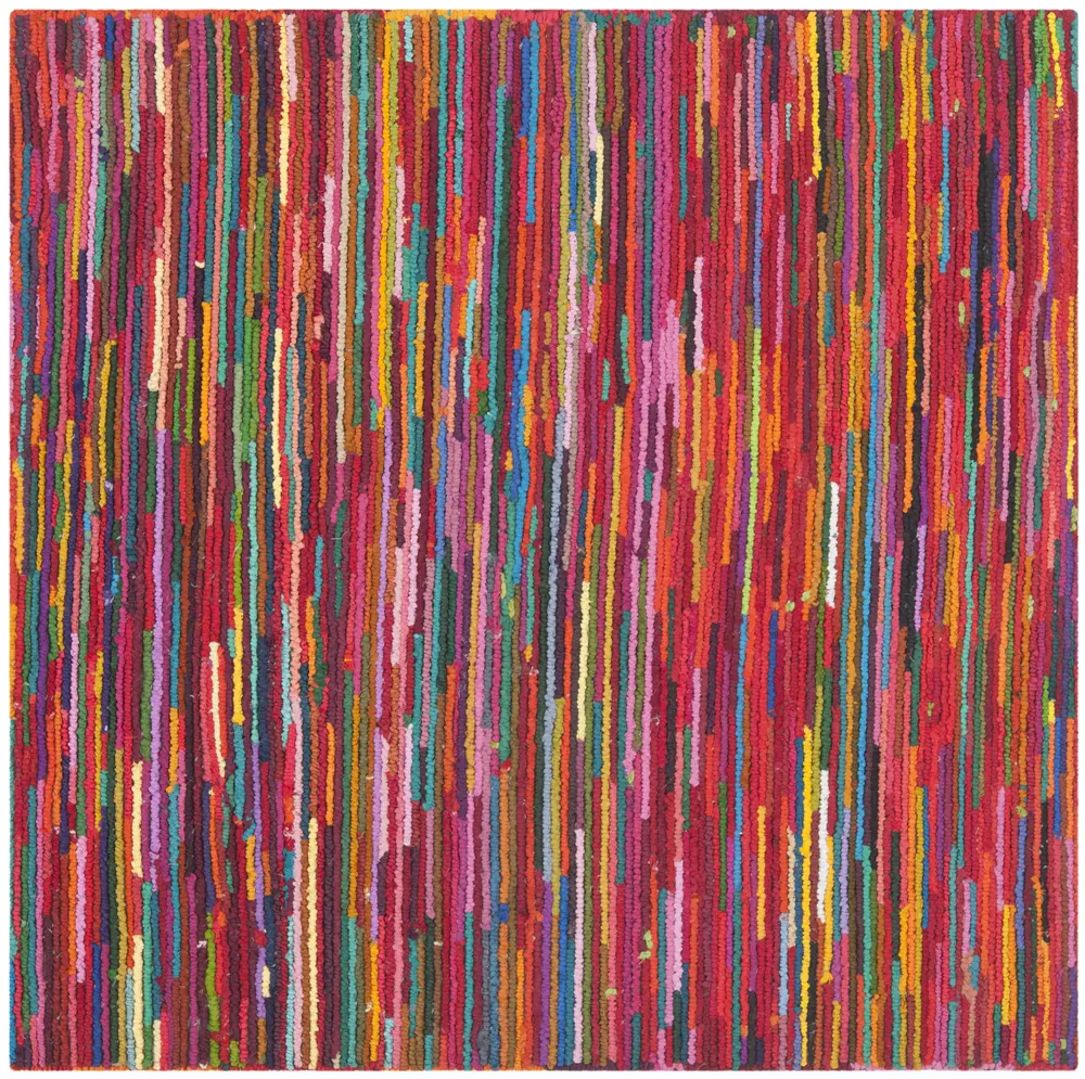 Safavieh Nantucket 4'-0