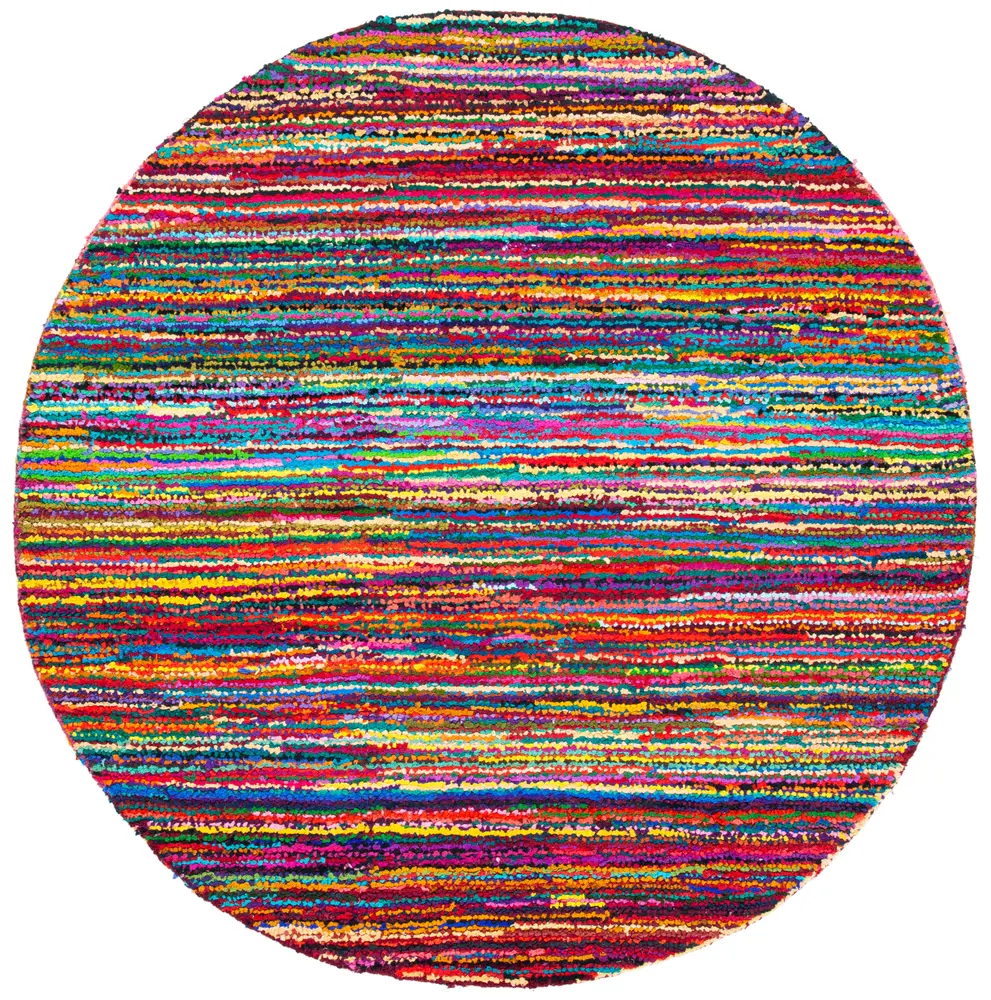 Safavieh Nantucket 6'-0