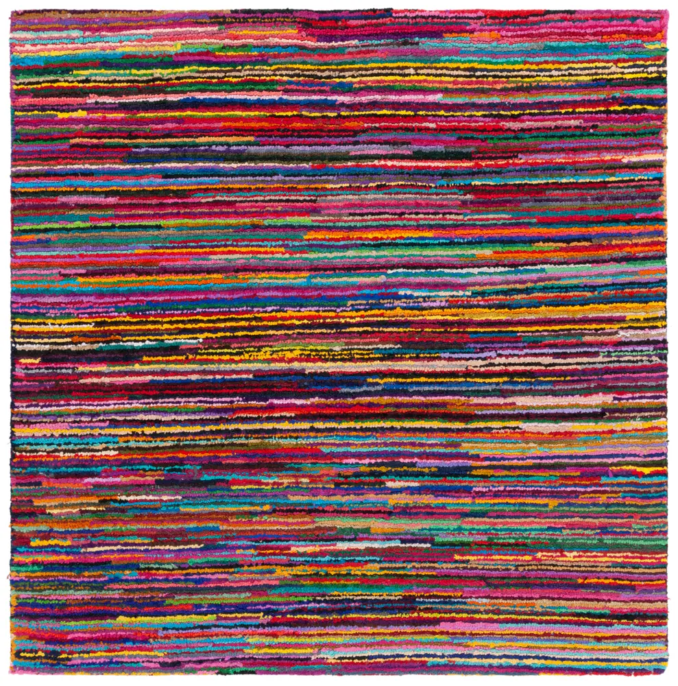 Safavieh Nantucket 6'-0