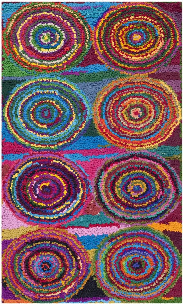 Safavieh Nantucket 2'-0