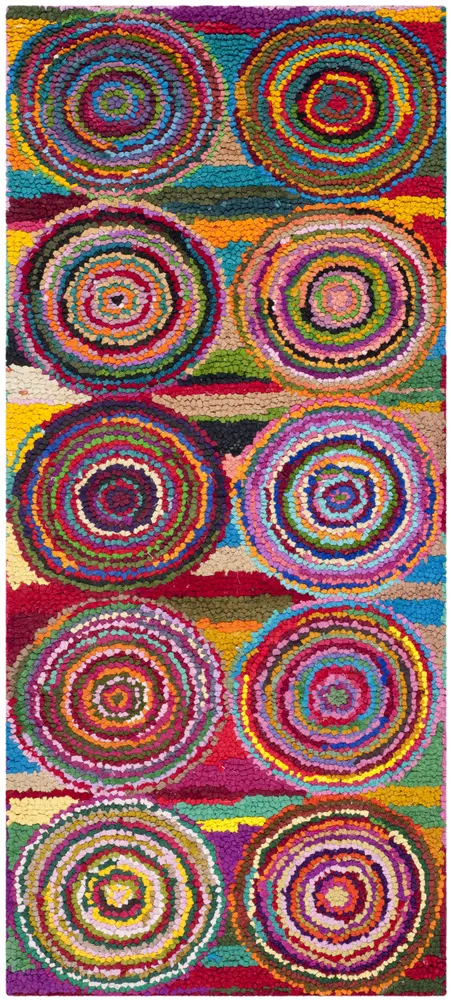 Safavieh Nantucket 2'-6