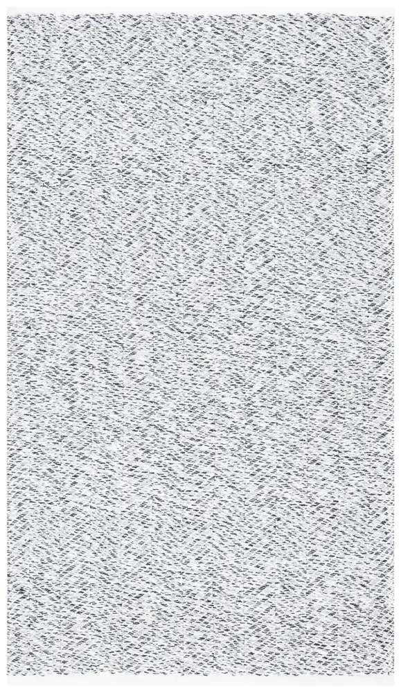 Safavieh Nantucket 3'-0