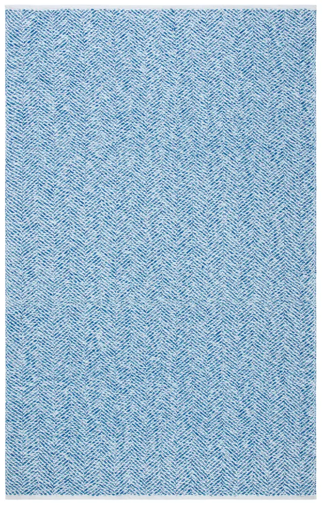 Safavieh Nantucket 5'-0