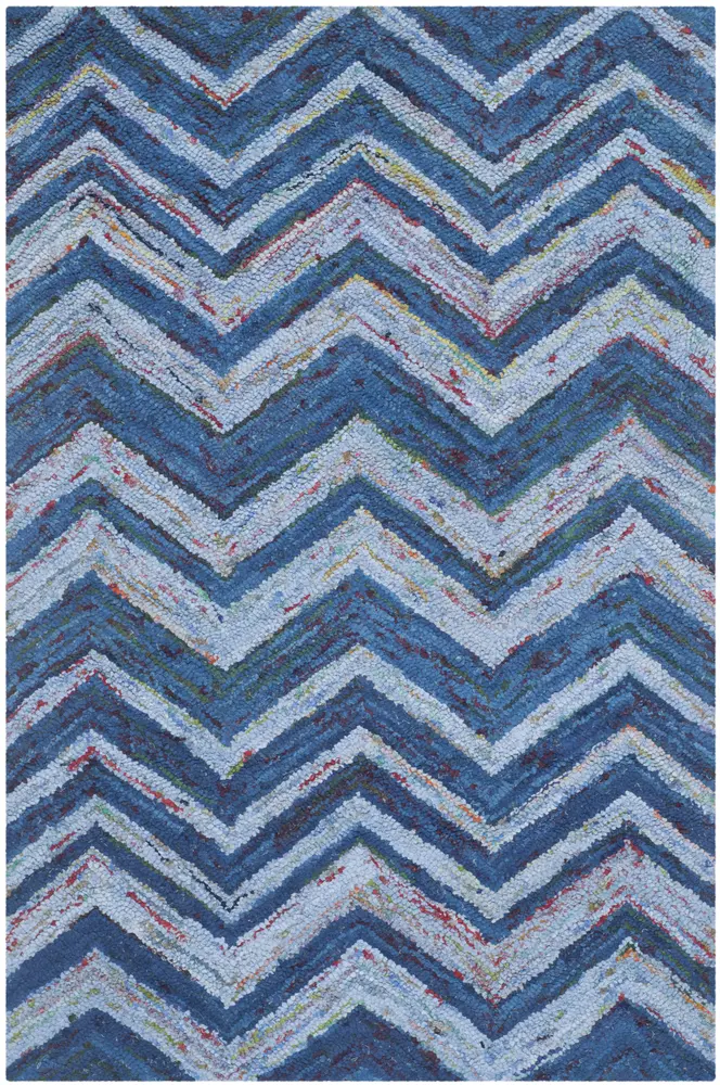 Safavieh Nantucket 4'-0