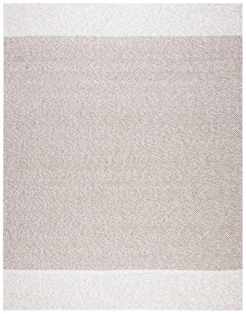 Safavieh Nantucket 9'-0