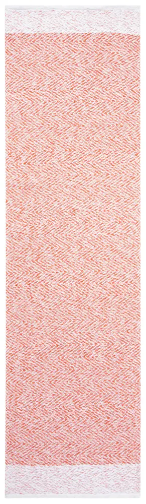 Safavieh Nantucket 2'-3