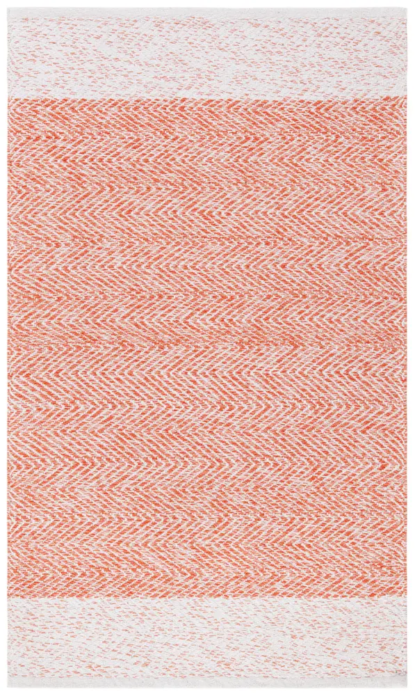 Safavieh Nantucket 3'-0