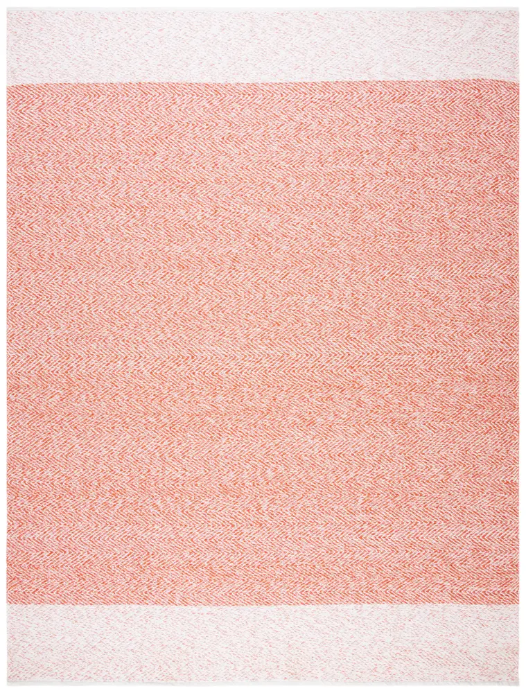 Safavieh Nantucket 8'-0