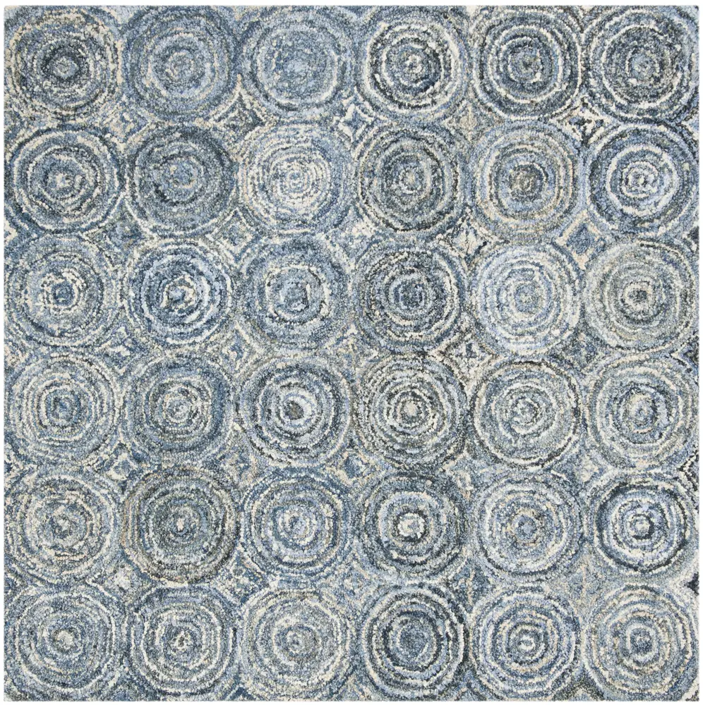 Safavieh Nantucket 6'-0