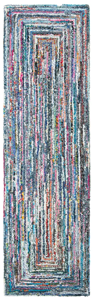 Safavieh Nantucket 2'-3