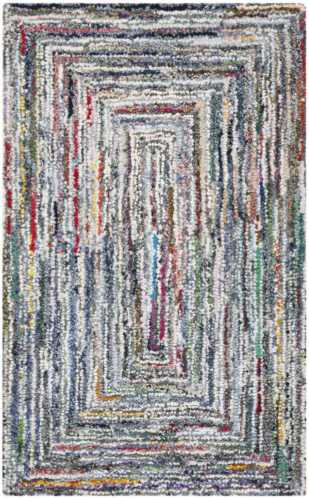 Safavieh Nantucket 3'-0