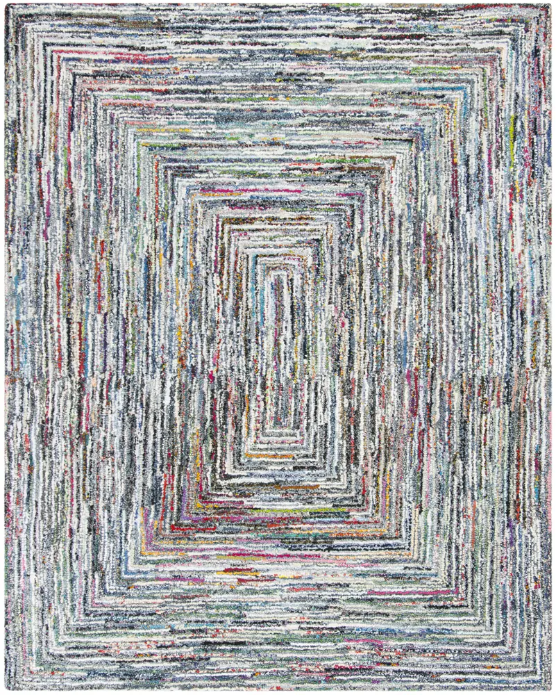 Safavieh Nantucket 6'-0