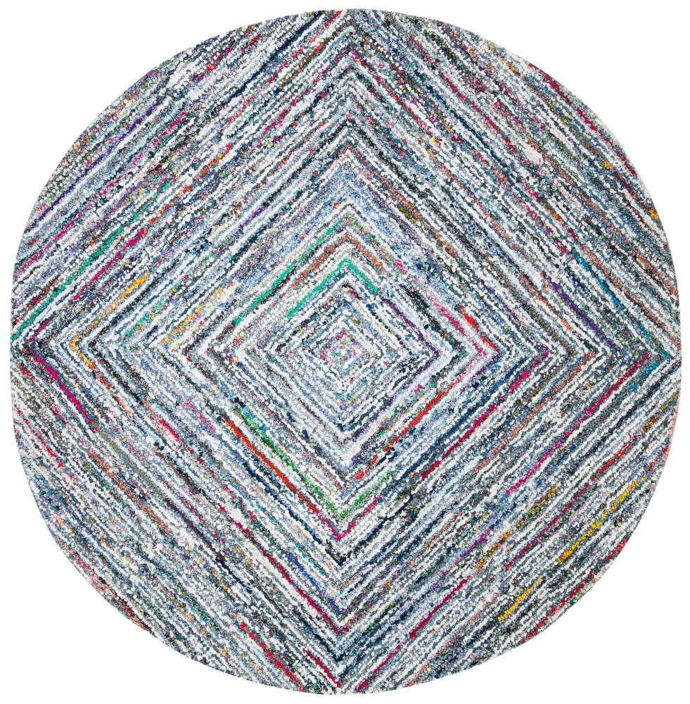 Safavieh Nantucket 6'-0