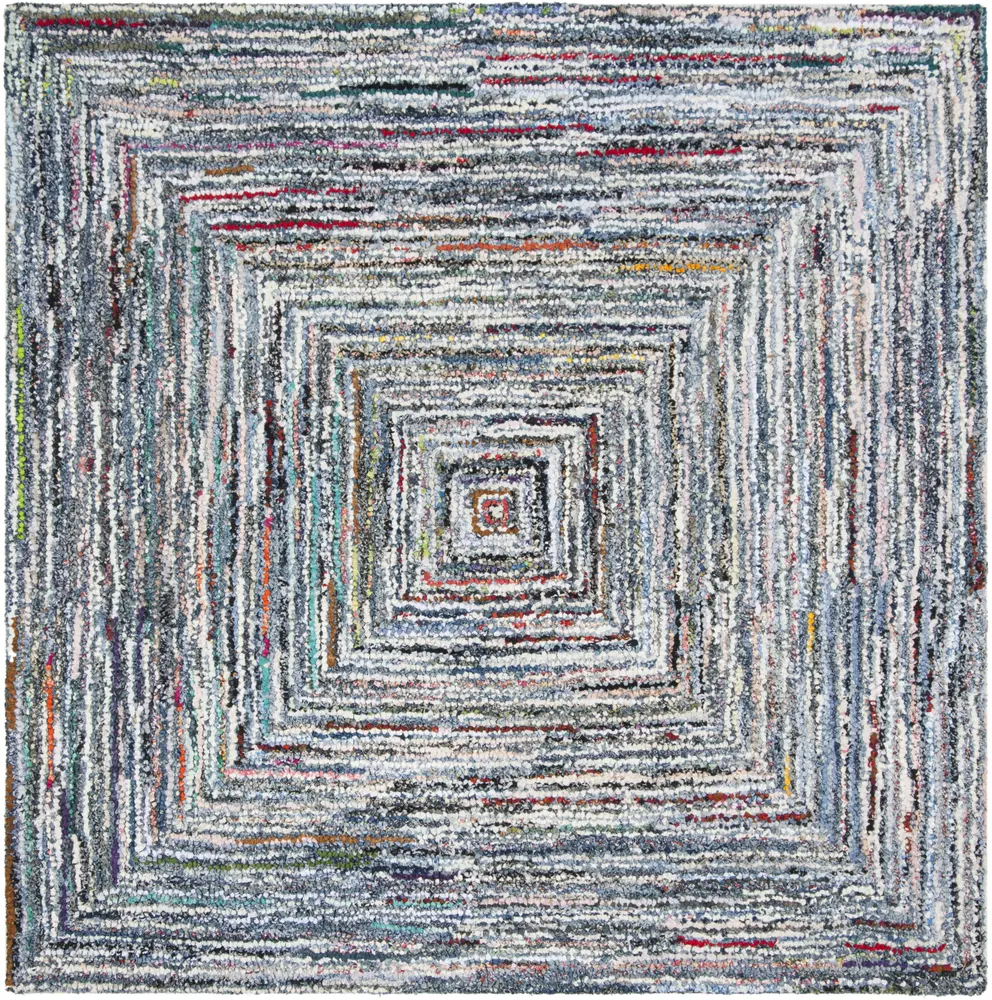 Safavieh Nantucket 6'-0