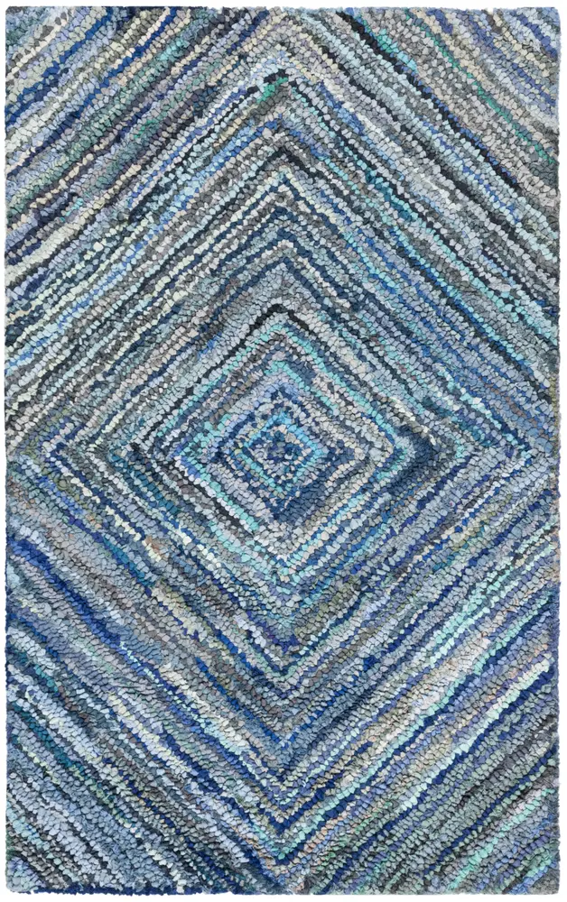 Safavieh Nantucket 3'-0