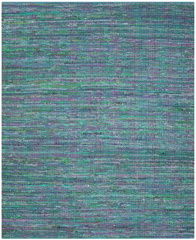 Safavieh Nantucket 8'-0