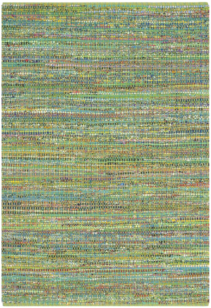 Safavieh Nantucket 4'-0