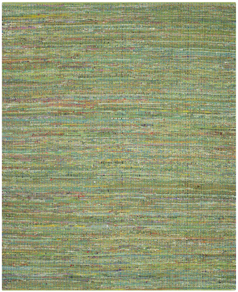 Safavieh Nantucket 8'-0