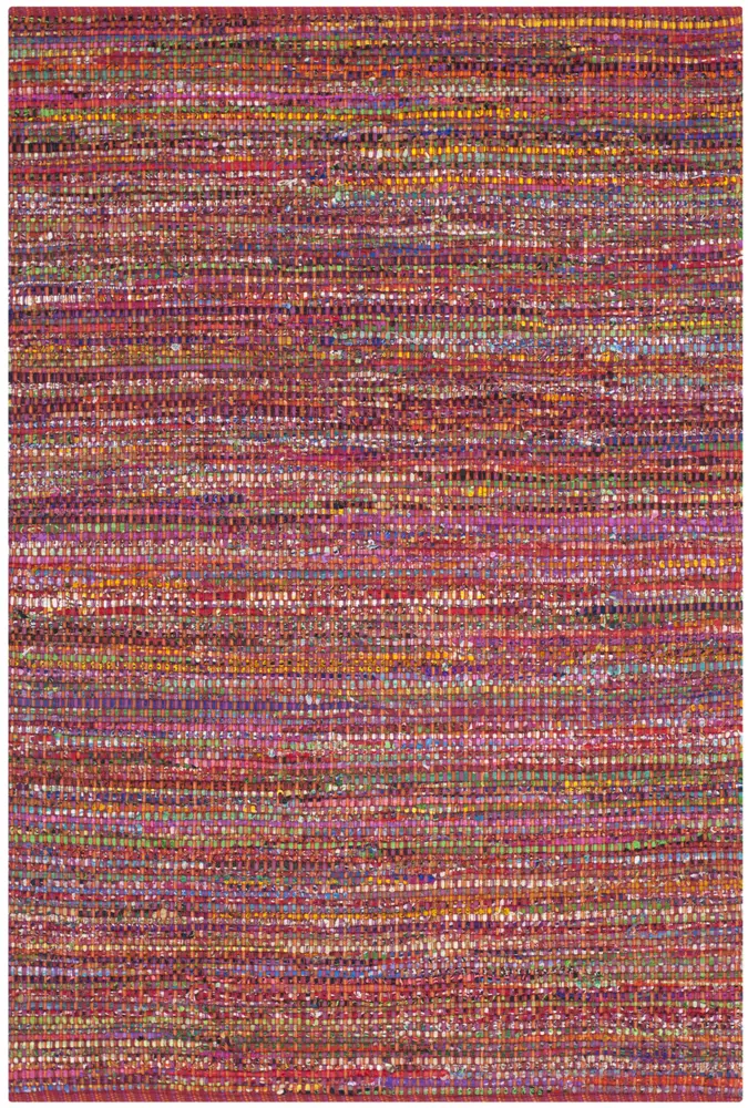 Safavieh Nantucket 4'-0