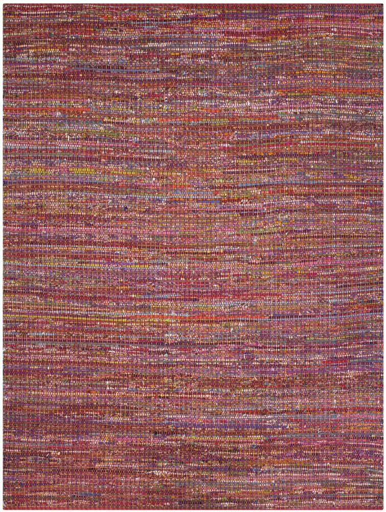 Safavieh Nantucket 8'-0