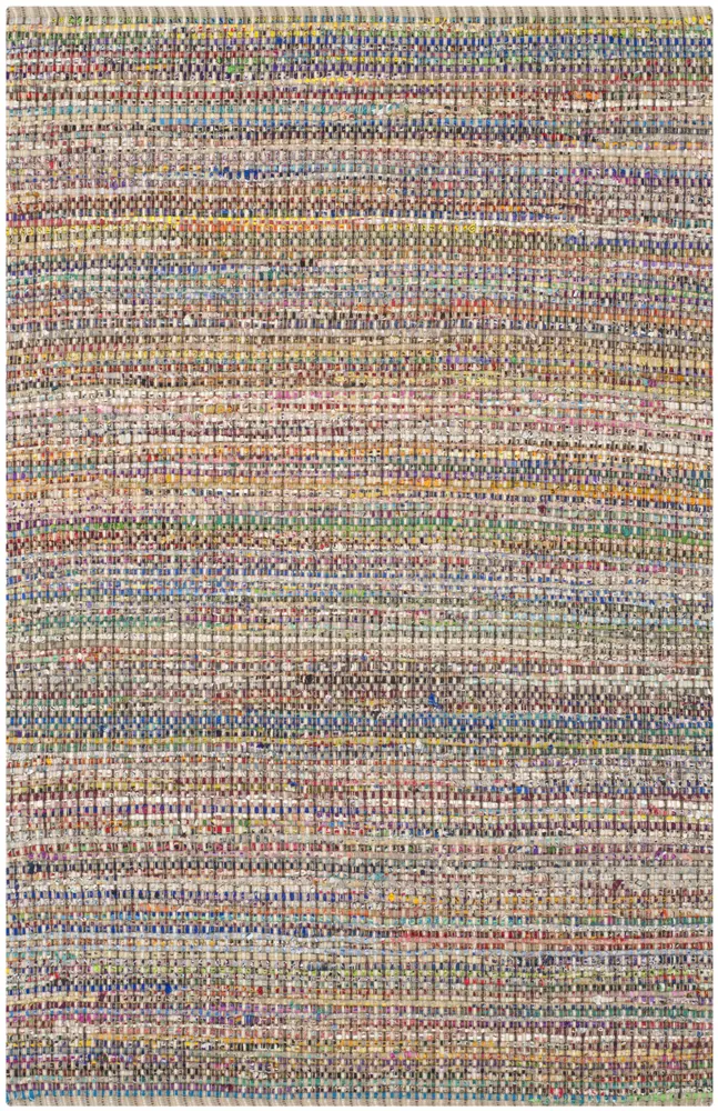 Safavieh Nantucket 4'-0