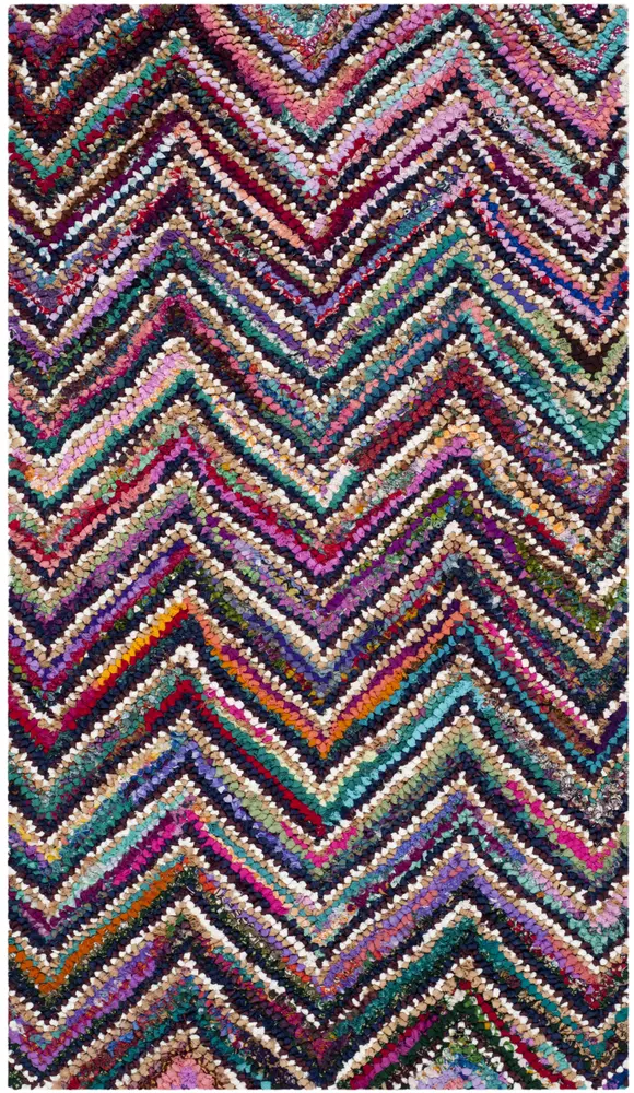 Safavieh Nantucket 2'-3