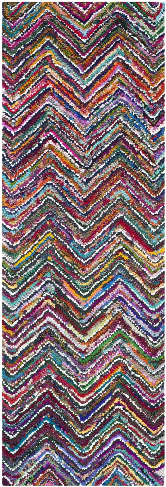 Safavieh Nantucket 2'-3