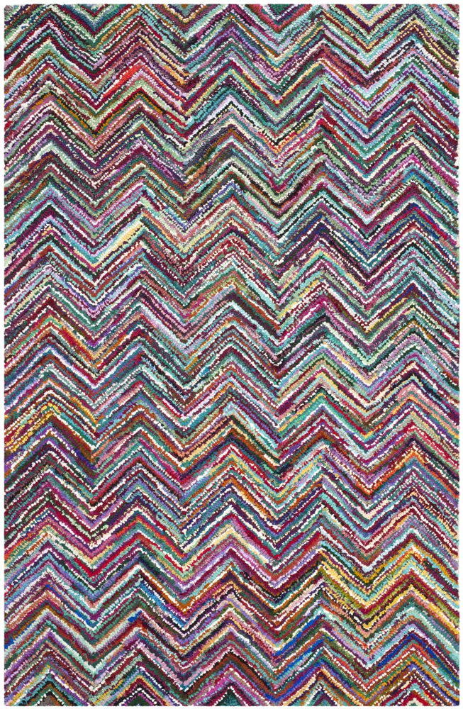 Safavieh Nantucket 4'-0