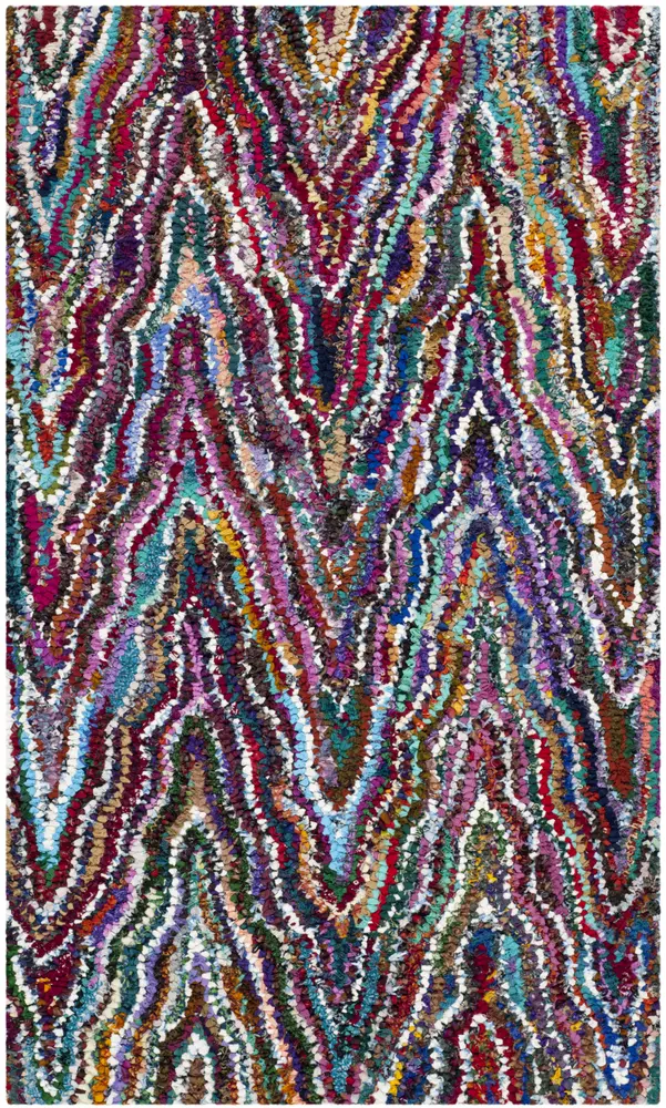 Safavieh Nantucket 2'-0