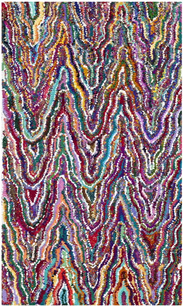 Safavieh Nantucket 3'-0