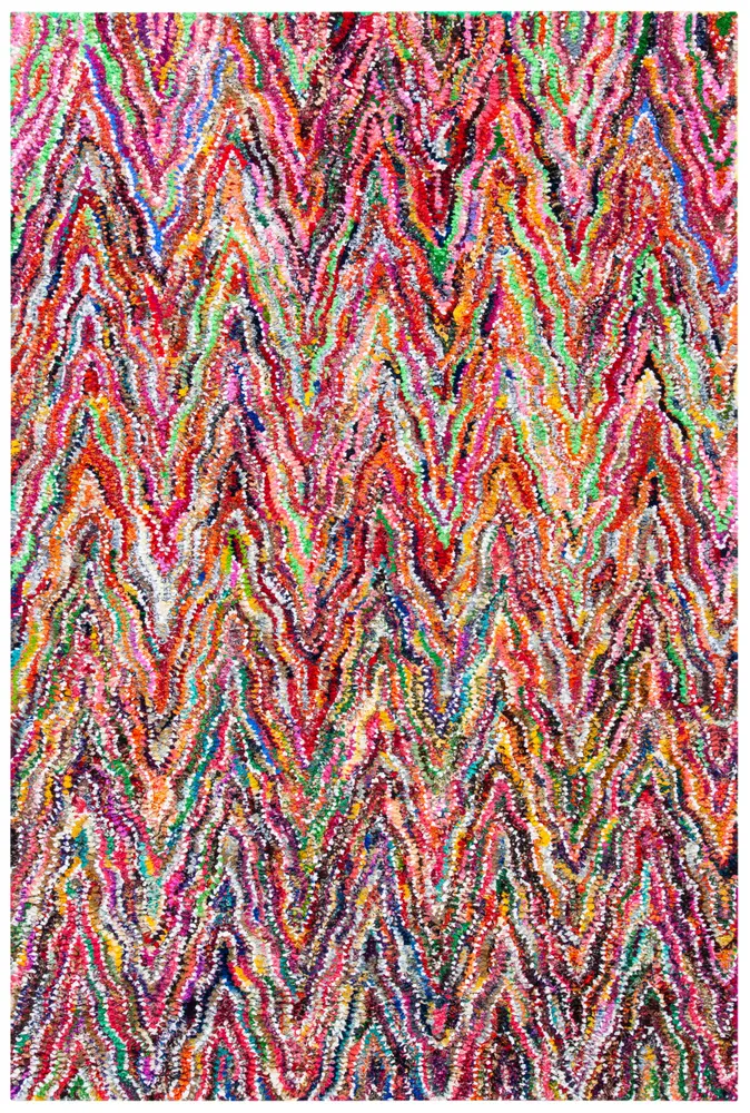 Safavieh Nantucket 4'-0