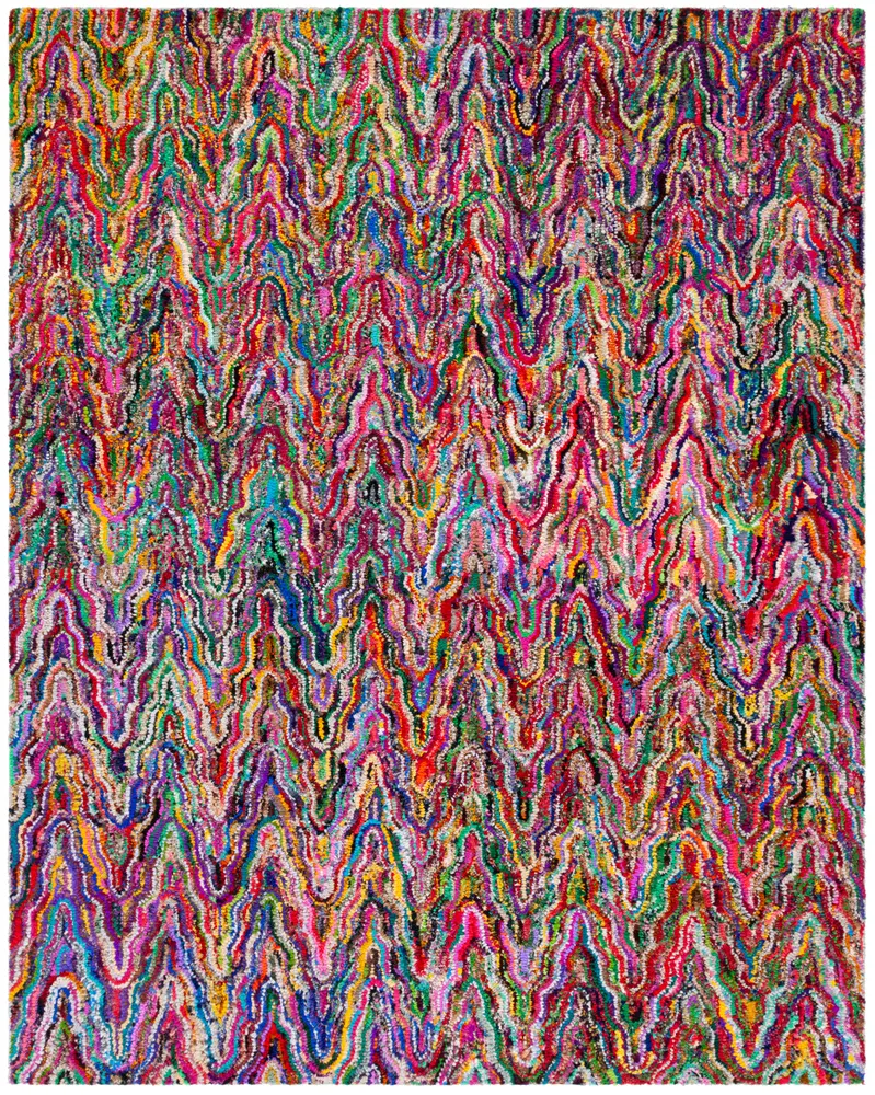 Safavieh Nantucket 6'-0