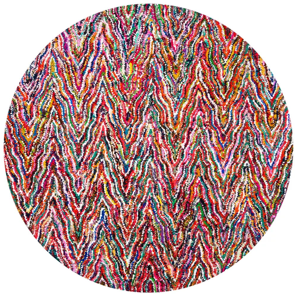 Safavieh Nantucket 6'-0