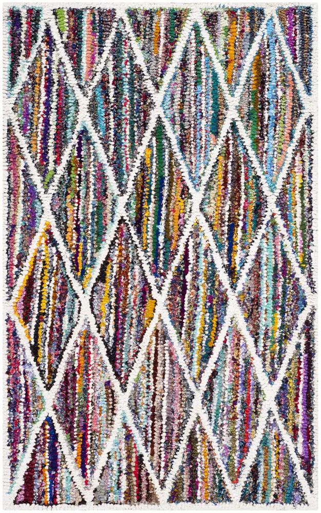 Safavieh Nantucket 3'-0