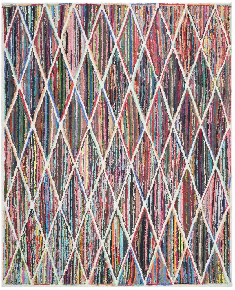 Safavieh Nantucket 6'-0