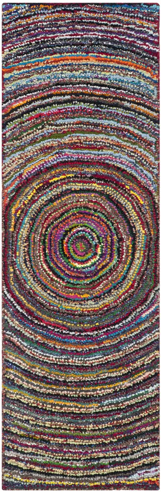 Safavieh Nantucket 2'-3