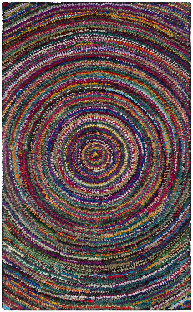 Safavieh Nantucket 3'-0