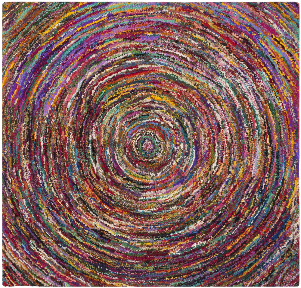 Safavieh Nantucket 6'-0