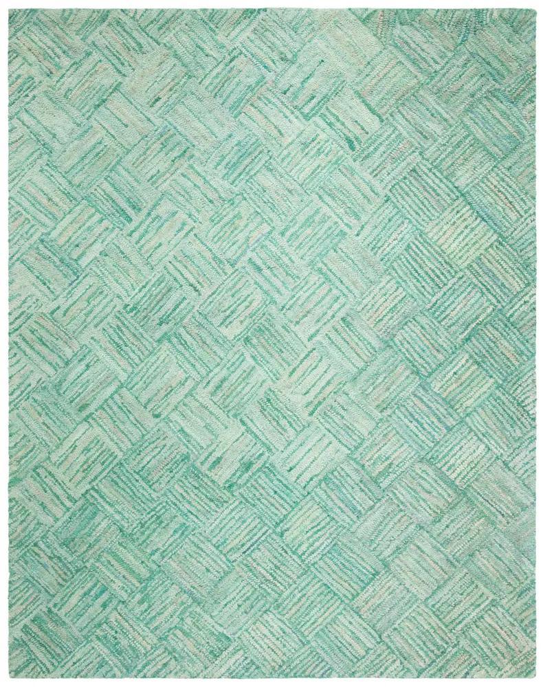 Safavieh Nantucket 8'-0