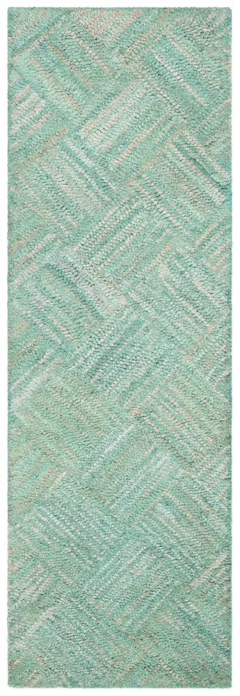 Safavieh Nantucket 2'-3