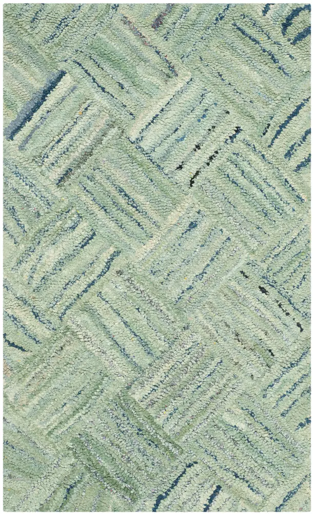 Safavieh Nantucket 3'-0