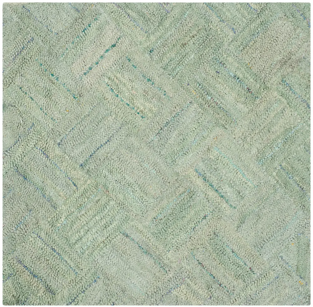 Safavieh Nantucket 4'-0