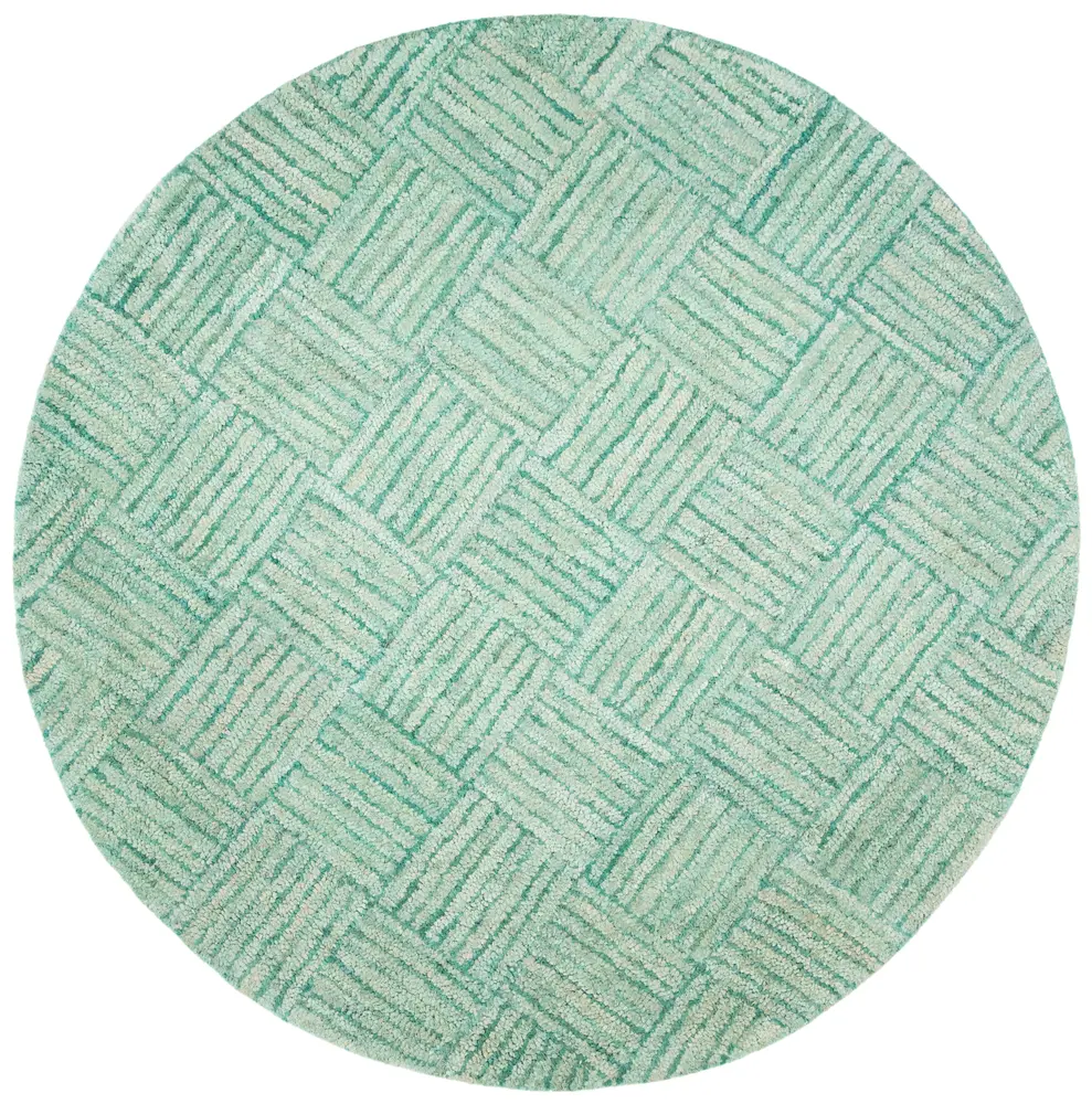 Safavieh Nantucket 6'-0