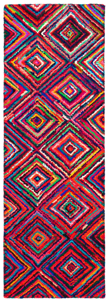 Safavieh Nantucket 2'-3